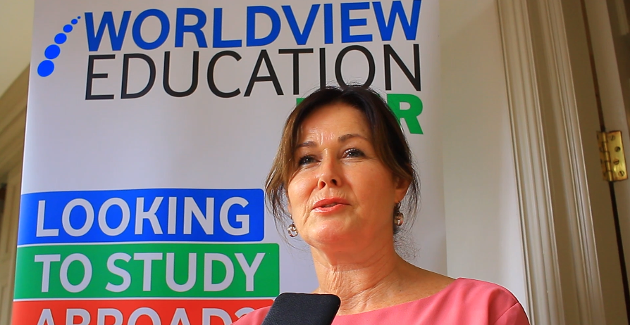 Nancy Pitman testimonial