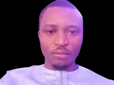 User profile