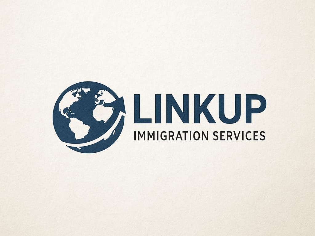 User profile