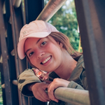User profile