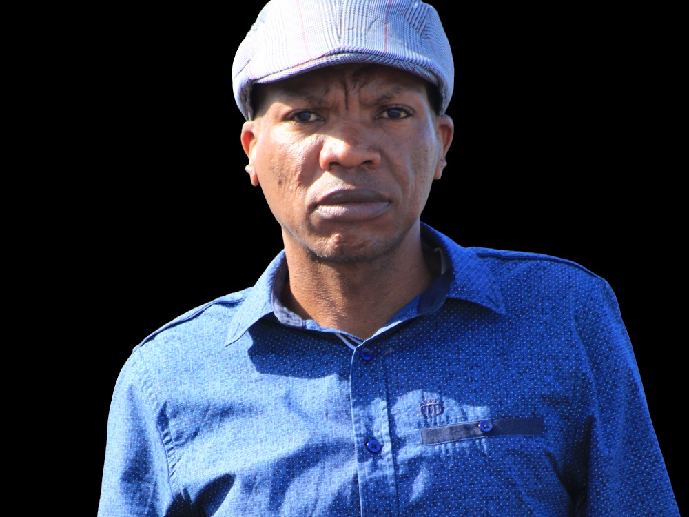 Herbet Gazu