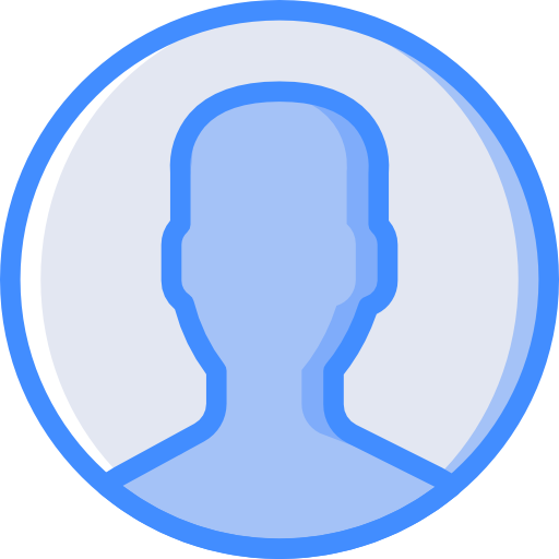 User profile